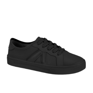 Preto