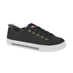 Preto