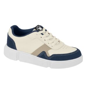 Tênis Menino Molekinho Casual 2838.123