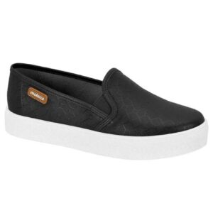 Preto