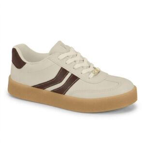 branco off/chocolate