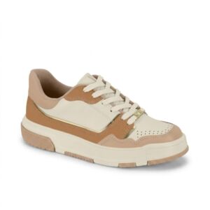 branco off/bege/camel
