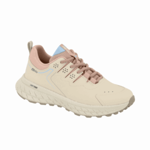 Branco Off/Creme