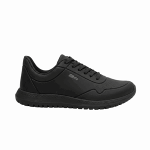 Preto