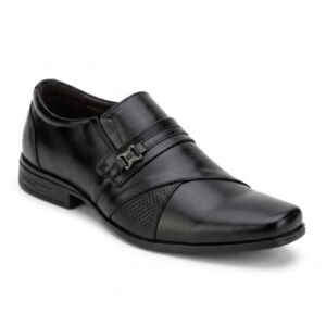 Preto