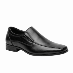 Preto