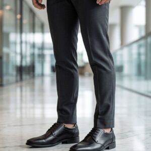 Sapato Social Masculino Broken Rules 87163