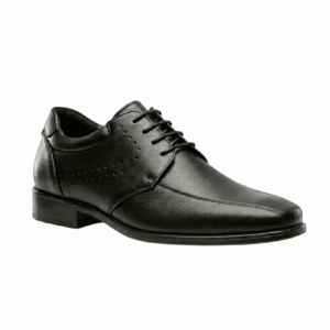 Preto
