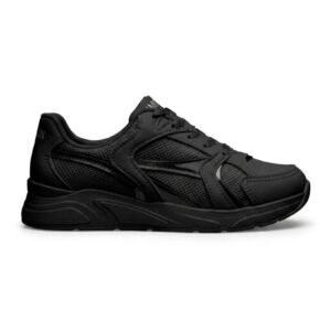 Preto