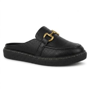 Preto