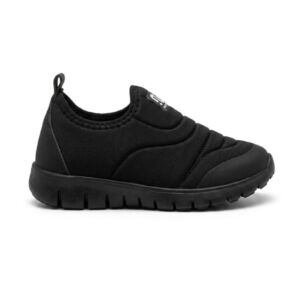 Preto